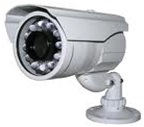 cctv camera