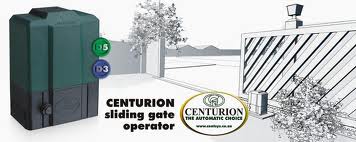 centurion-gate-motor-newvisionsecurity