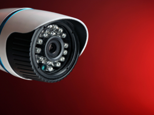 cctv-camera-suppliers-south-africa-newvisionsecurity