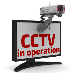 cctv-nelspruit-newvision