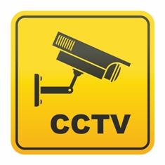 cctv_specials_pretoria_newvision