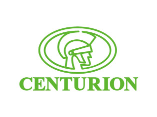 centurion-gate-motors-for-sale-gauteng-newvisionsecurity