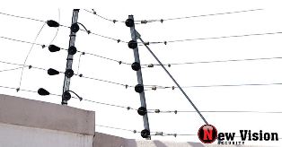 electric-fence-companies-in-gauteng-newvisionsecurity