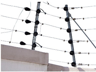 electric-fence-new-vision-security