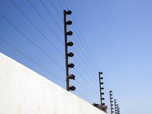 electric-fencing-pretoria-newvisionsecurity