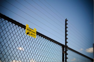 electric_fencing_installation_services_centurion_newvision