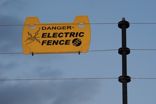 electrical_fencing_installation