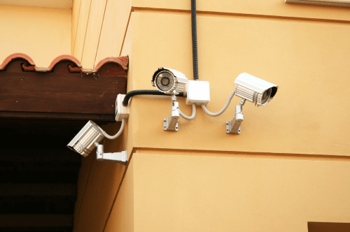 security-camera-systems