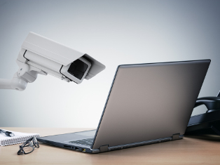 security-companies-in-south-africa-newvisionsecurity