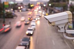 surveillance-cameras-pretoria-newvisionsecurity