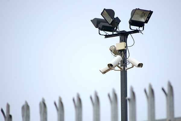 what-we-offer-for-cctv-security